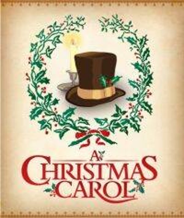 8 Swinging Xmas Carols for Violin & Piano