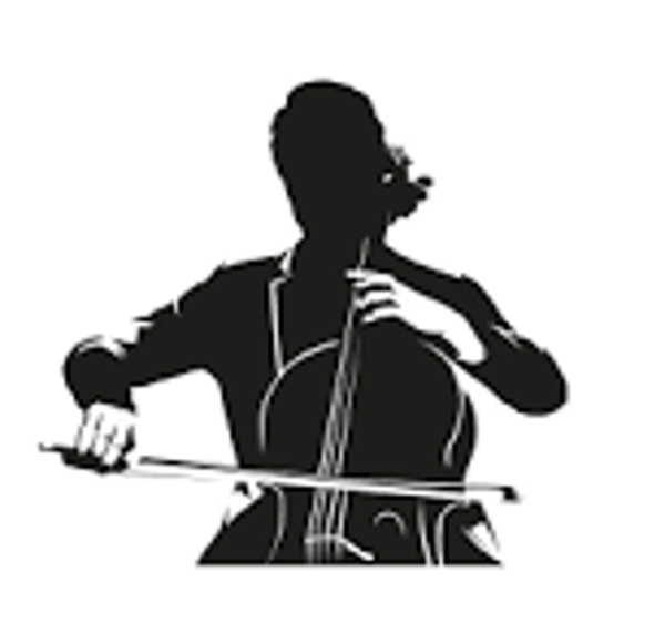 Johann Sebadtian Bach meets Kenny Gee!