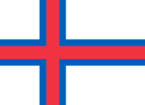 Faroese National Anthem for String Orchestra