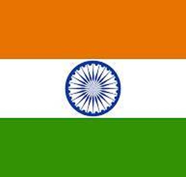 Indian National Anthem (Jana Gana) for Young Symphonic Band
