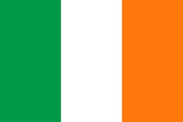 Irish National Anthem for Brass Quintet