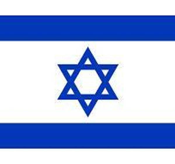 Israeli National Anthem for Symphony Orchestra
