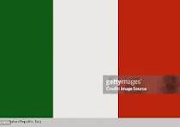 Italian National Anthem (Orchestre national d'Île-de-France Edition)