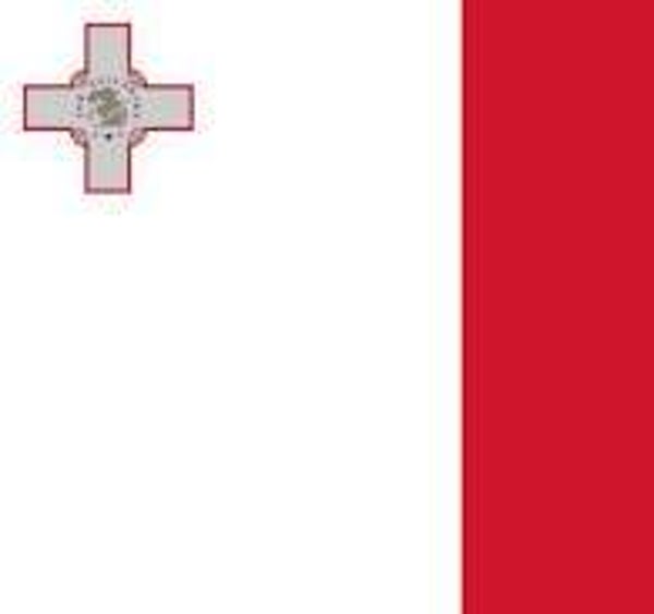 Maltese National Anthem for String Orchestra