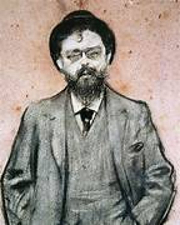 Tango in D, Op. 165, No. 2 for Pianoforte