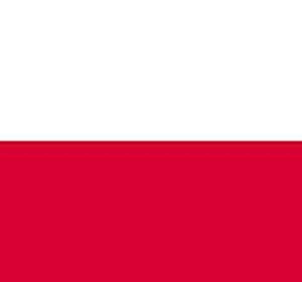 Polish National Anthem (Orchestre national d'Île-de-France Edition)