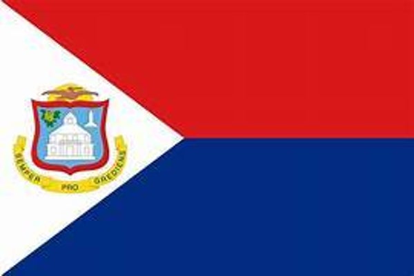 Sint Maarten National Anthem ''Wilhelmus van Nassouwe'' for Brass Quintet