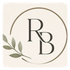 Redeemed Bookkeeping