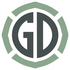 GESTIO DOCUMENTAL LLC
