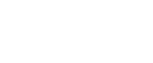 LouiseT