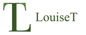 LouiseT
