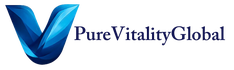 PureVitalityGlobal