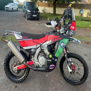 dakar1-standard.jpg
