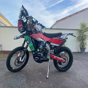 dakar2-standard-bg0kt8.jpg