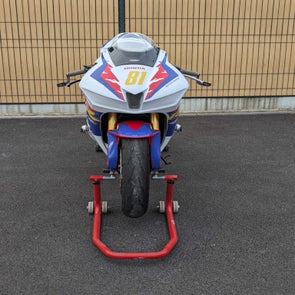 honda6003-standard.jpg