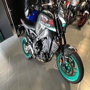 mt092-standard-wj3isf.jpg