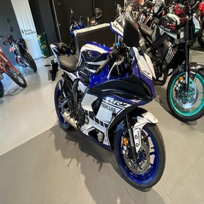 r7-bleu-standard-01t7p7.jpg