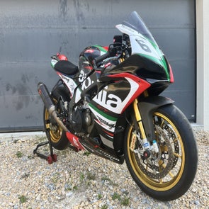 rsv4-vert-standard.jpg