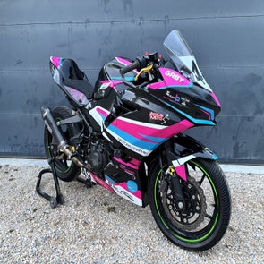 z4001-standard.jpg