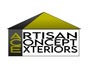 Artisan Concept Exteriors