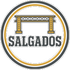 SALGADOS' STRUCTURAL WELDING SERVICE