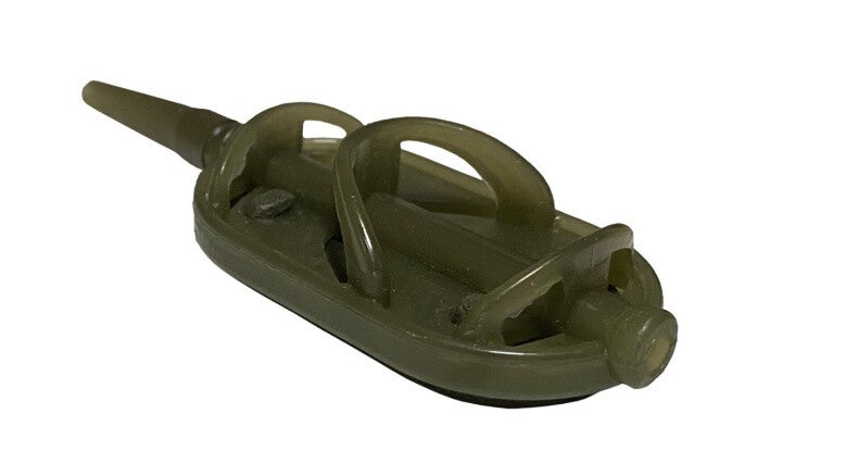 Method Feeder Arc XL