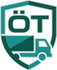 Österreich Transport