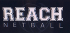 Reach Netball