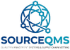 SourceQMS