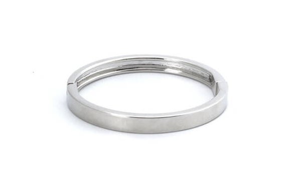 Slavenarmband 7 mm