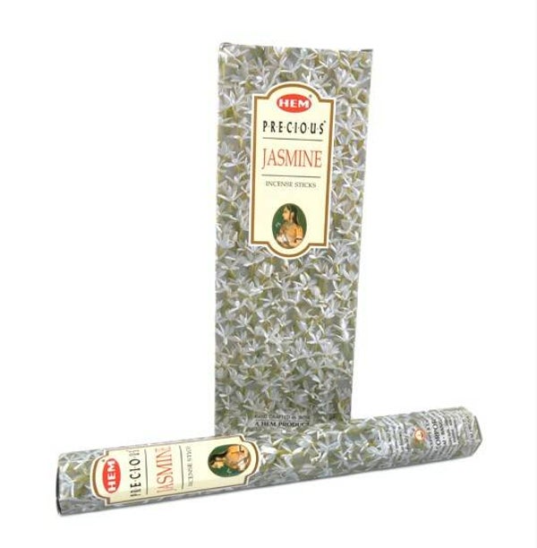 HEM Precious Jasmine