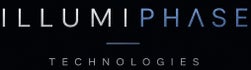 IllumiPhase Technologies