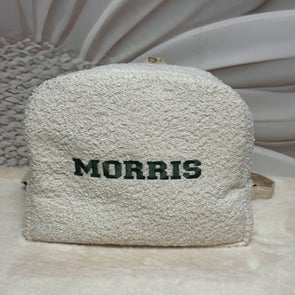 peuterrugzak- met-naam Morris.jpg