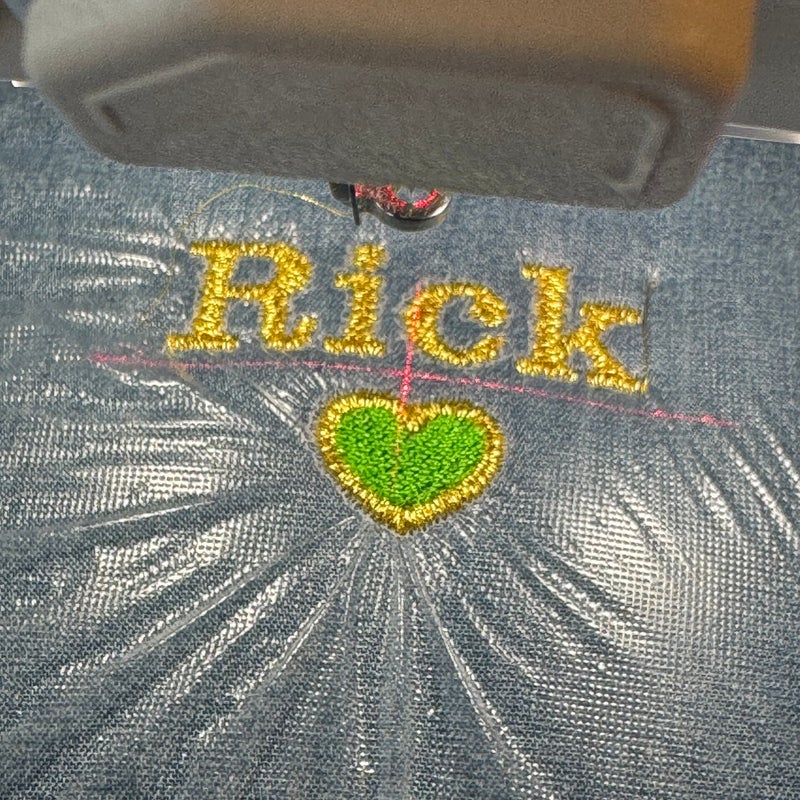 Personlaliseren met naam.jpg