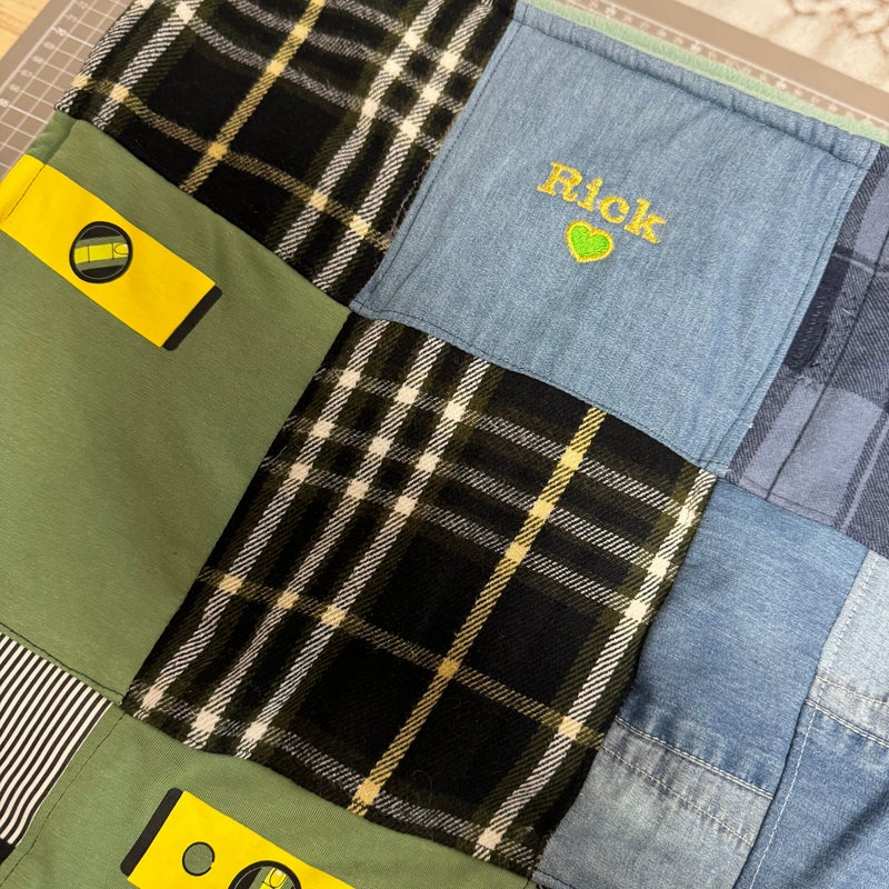 Een gedeelte van de herinneringsdeken.jpg