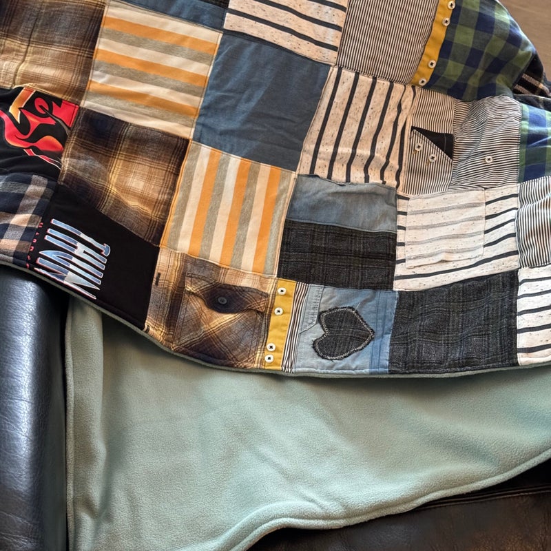 Personaliseren van de herinneringsdeken.jpg