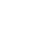 Logo CaffeeMeels