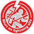 Blurr en lightning site