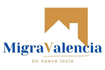 MigraValencia