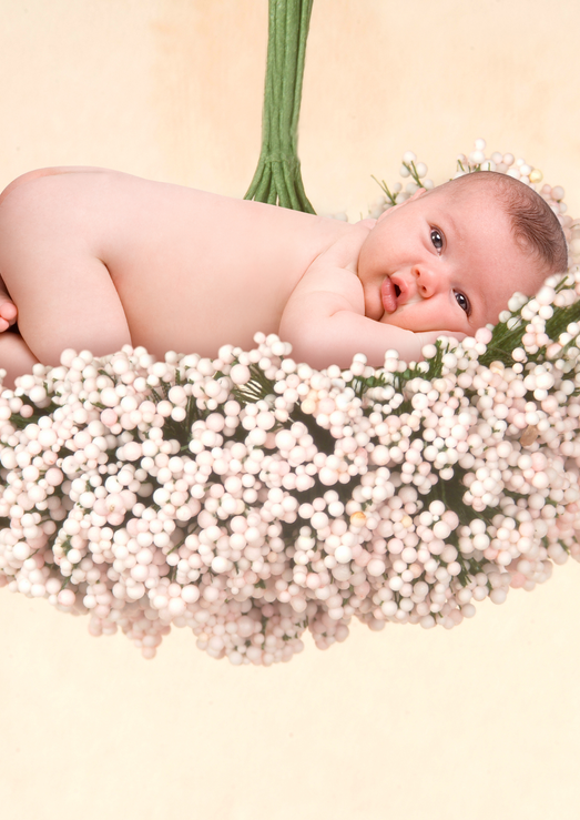 fiori di bach per neonati, bambini ed adolescenti