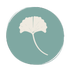 Gesundheit Hartl