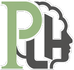 PTSD Learning Hub