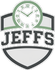 Jeffs