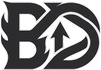 Black Devil Design