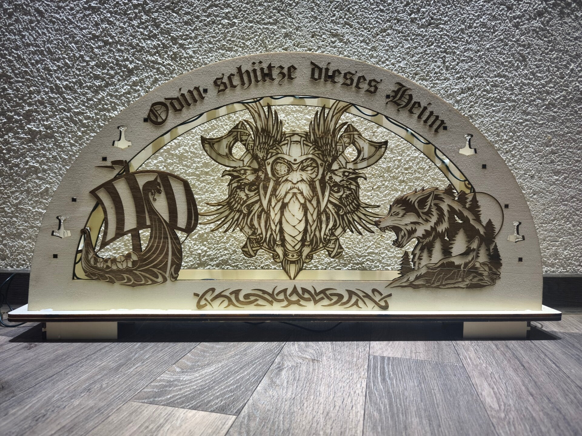 Odin