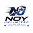 Noyunlimited -Transport - Logistics- Removalist