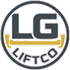 Liftco group