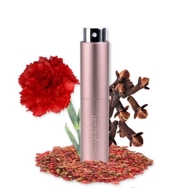 LA 146 - dames parfum