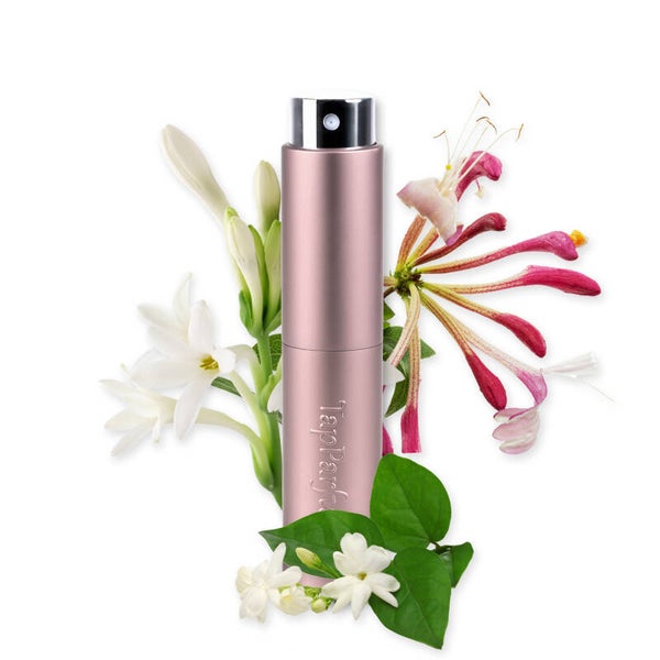 LA 199 -dames parfum