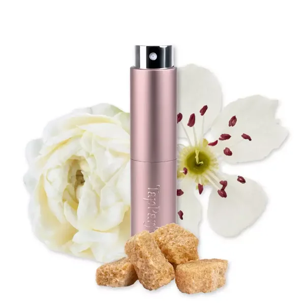 LA 215 - dames parfum